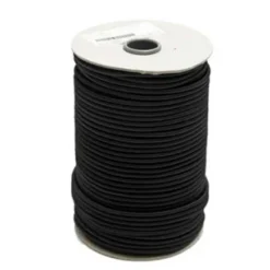 Picasso Cable elástico 50 m