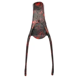 Picasso Calzante Master Carbon 1 unidad