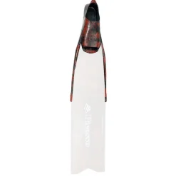 Picasso Calzante Master Carbon 1 unidad