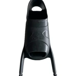 Picasso Calzante Supreme Carbon