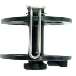 Picasso Carrete Light 50 m