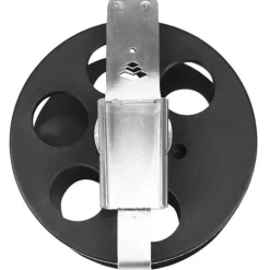 Picasso Carrete Light 50 m