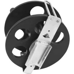 Picasso Carrete Light 50 m