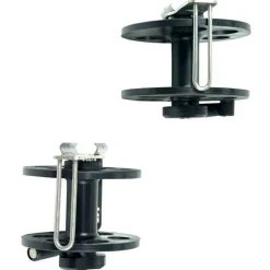 Picasso Carrete Light 50 m Beuchat