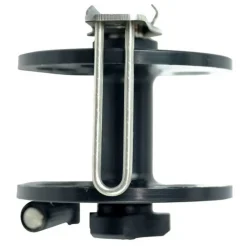 Picasso Carrete Light 50 m Beuchat