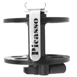 Picasso Carrete Light 50 m Beuchat