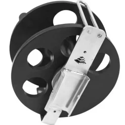 Picasso Carrete Light 50 m Cressi