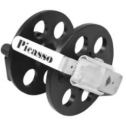 Picasso Carrete Light 50 m Cressi
