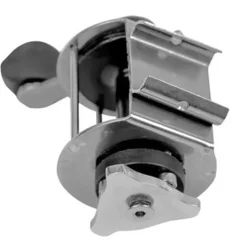 Picasso Carrete Micro