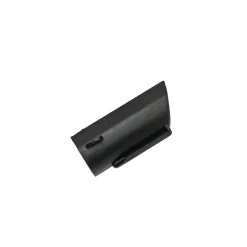 Picasso Carrete Release Bracket Magnum/Cobra