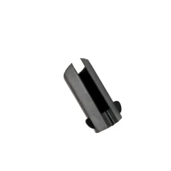 Picasso Carrete Release Bracket Magnum/Cobra