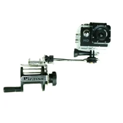 Picasso Carrete Top GoPro