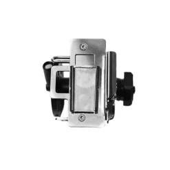 Picasso Carrete Top GoPro