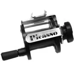 Picasso Carrete Top 50 GoPro Beuchat