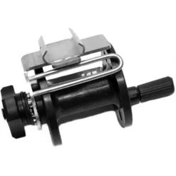 Picasso Carrete Top 20 GoPro Beuchat