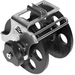 Picasso Carrete Top 20 GoPro Beuchat