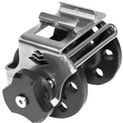 Picasso Carrete Top 30 GoPro Beuchat