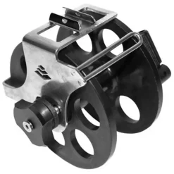 Picasso Carrete Top 30 GoPro Beuchat