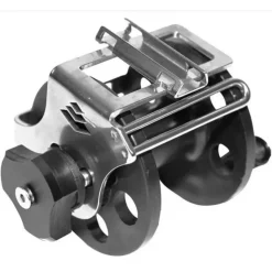 Picasso Carrete Top 30 GoPro Beuchat