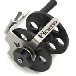 Picasso Carrete Top 30 M Without Line