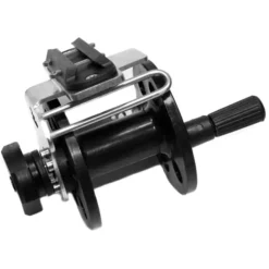Picasso Carrete Top 20 Universal Without Adapter