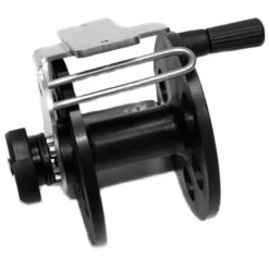 Picasso Carrete Top 20 Universal Without Adapter