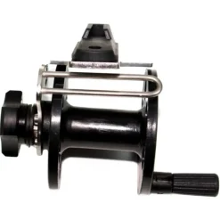 Picasso Carrete Top 20 Universal Without Adapter