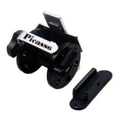 Picasso Carrete Top 20 With Adapter Cressi Without Line