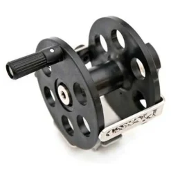 Picasso Carrete Top 70 With Adapter Omer Cayman Without Line