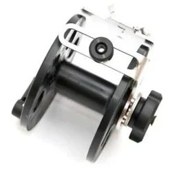 Picasso Carrete Top 70 With Adapter Omer Cayman Without Line
