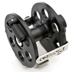 Picasso Carrete Top 70 With Adapter Omer Cayman Without Line