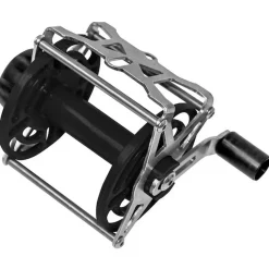 Picasso Carrete Vertical Light 100
