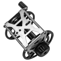 Picasso Carrete Vertical Light 100 Cressi