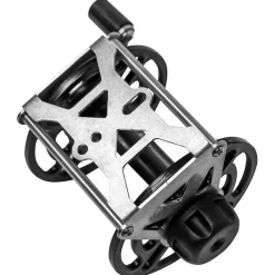 Picasso Carrete Vertical Light 30 Beuchat