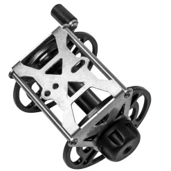 Picasso Carrete Vertical Light 100 Universal Without Adaptor