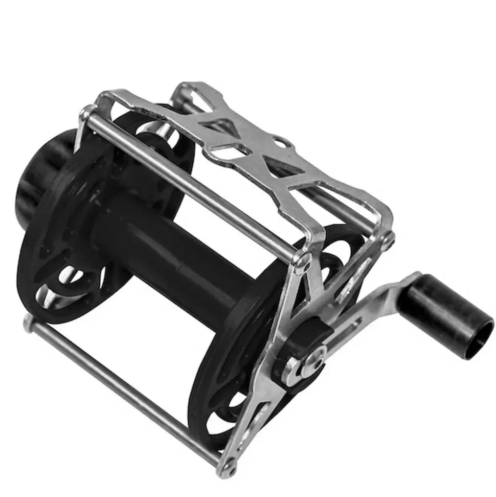 Picasso Carrete Vertical Light 30 Universal Without Adaptor
