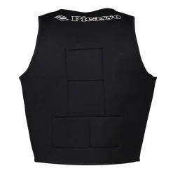 Picasso Chaleco de lastre para freediving Pro 6kg