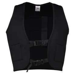 Picasso Chaleco de lastre para freediving Pro 6kg
