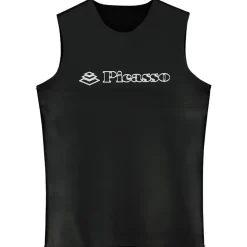 Picasso Chaleco térmico Thermal Skin 2 mm