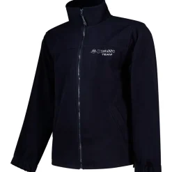 Picasso Chaqueta Team