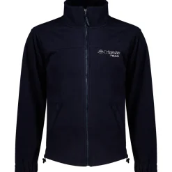 Picasso Chaqueta Team