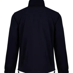 Picasso Chaqueta Team