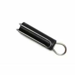 Picasso Cinturón de ancla 0.5kg