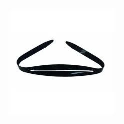 Picasso Correa de la máscara de buceo Silicone