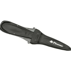 Picasso Cuchillo Dagger