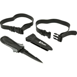 Picasso Cuchillo Dagger