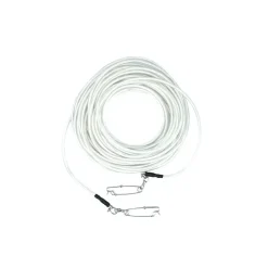 Picasso Cuerda Floating PVC 8 mm