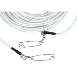 Picasso Cuerda Floating PVC 8 mm
