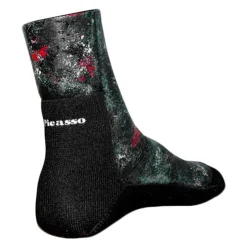 Picasso Escarpines Thermal Skin 3 mm