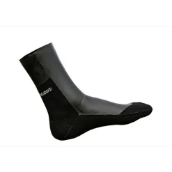 Picasso Escarpines Thermal Skin 3 mm